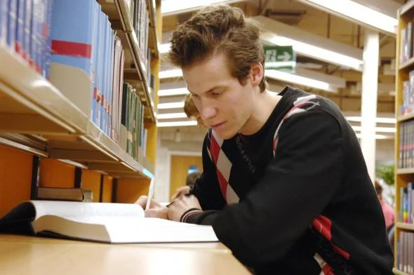 studying.jpg