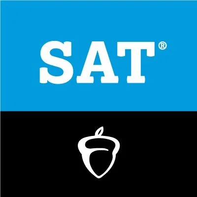 The New SAT: Answers To Your Questions