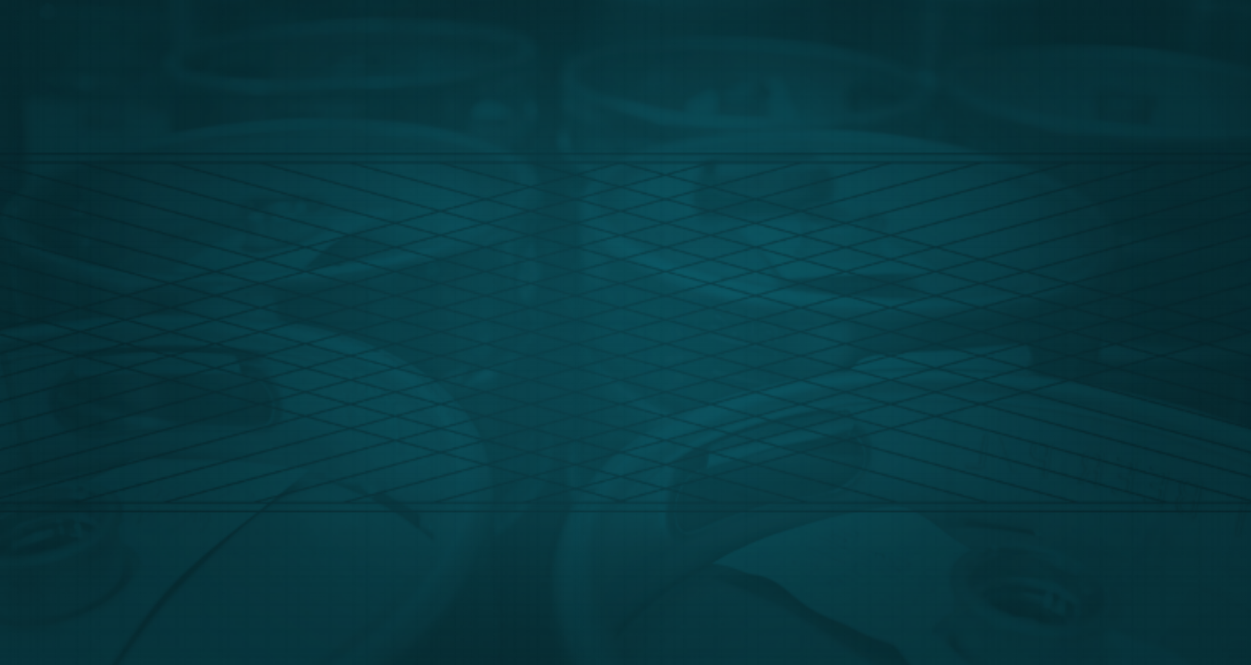 BrotherWell_HPBanner3_b.png