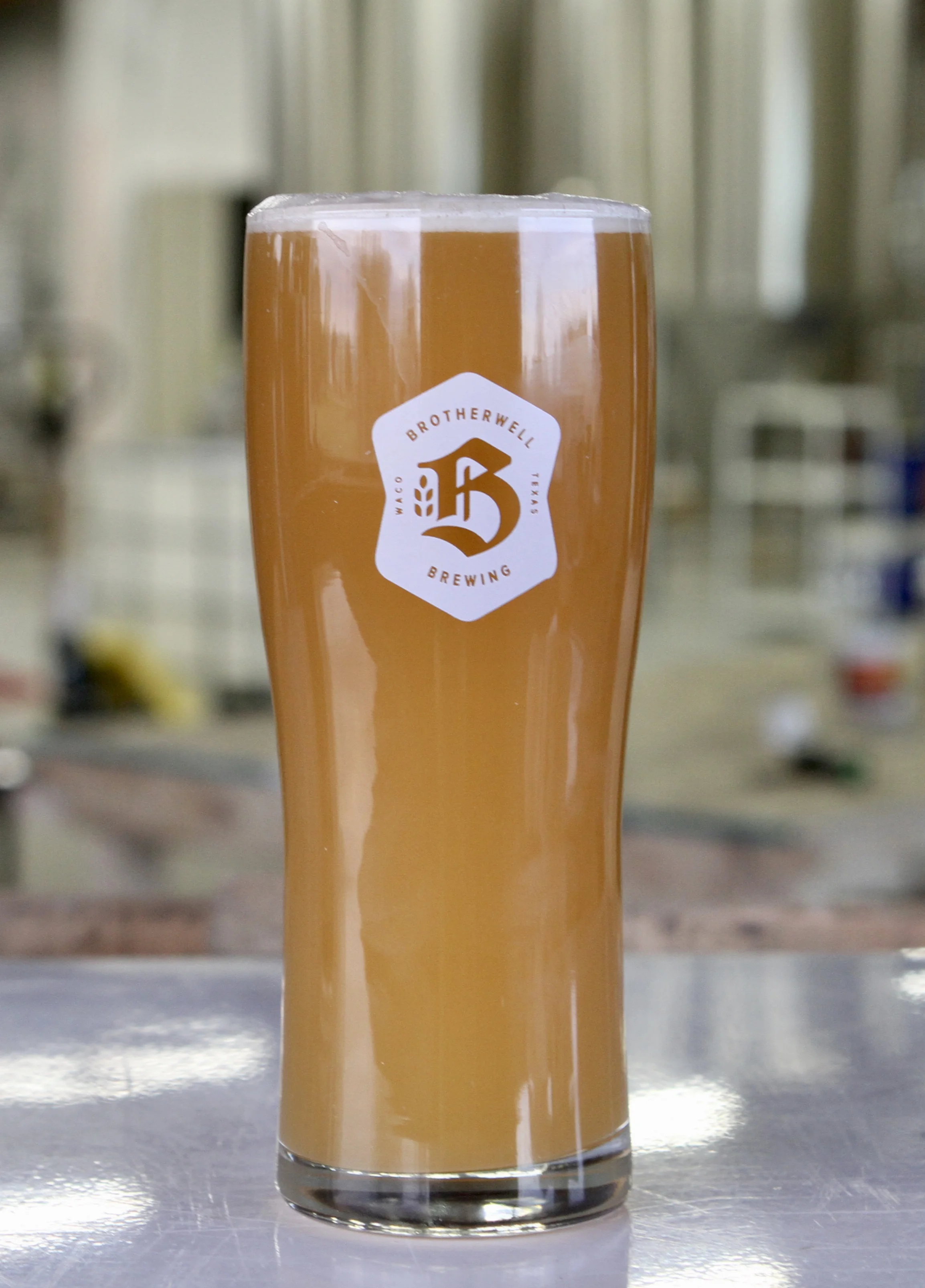 Acot_of_Faith_Tripel copy 3.jpg