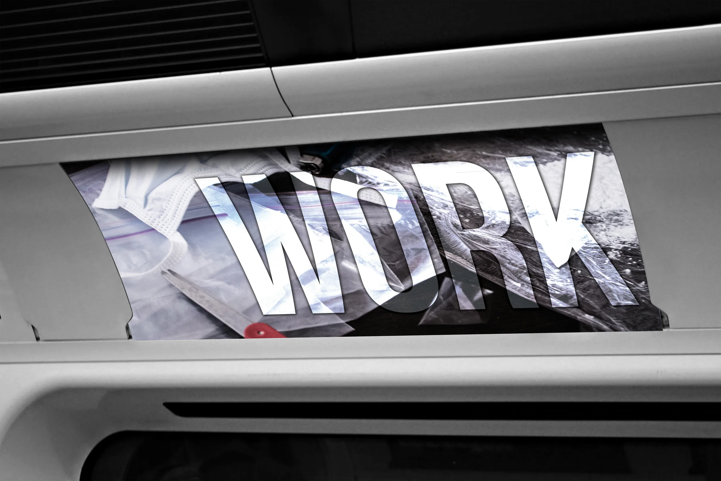 2Work.jpg