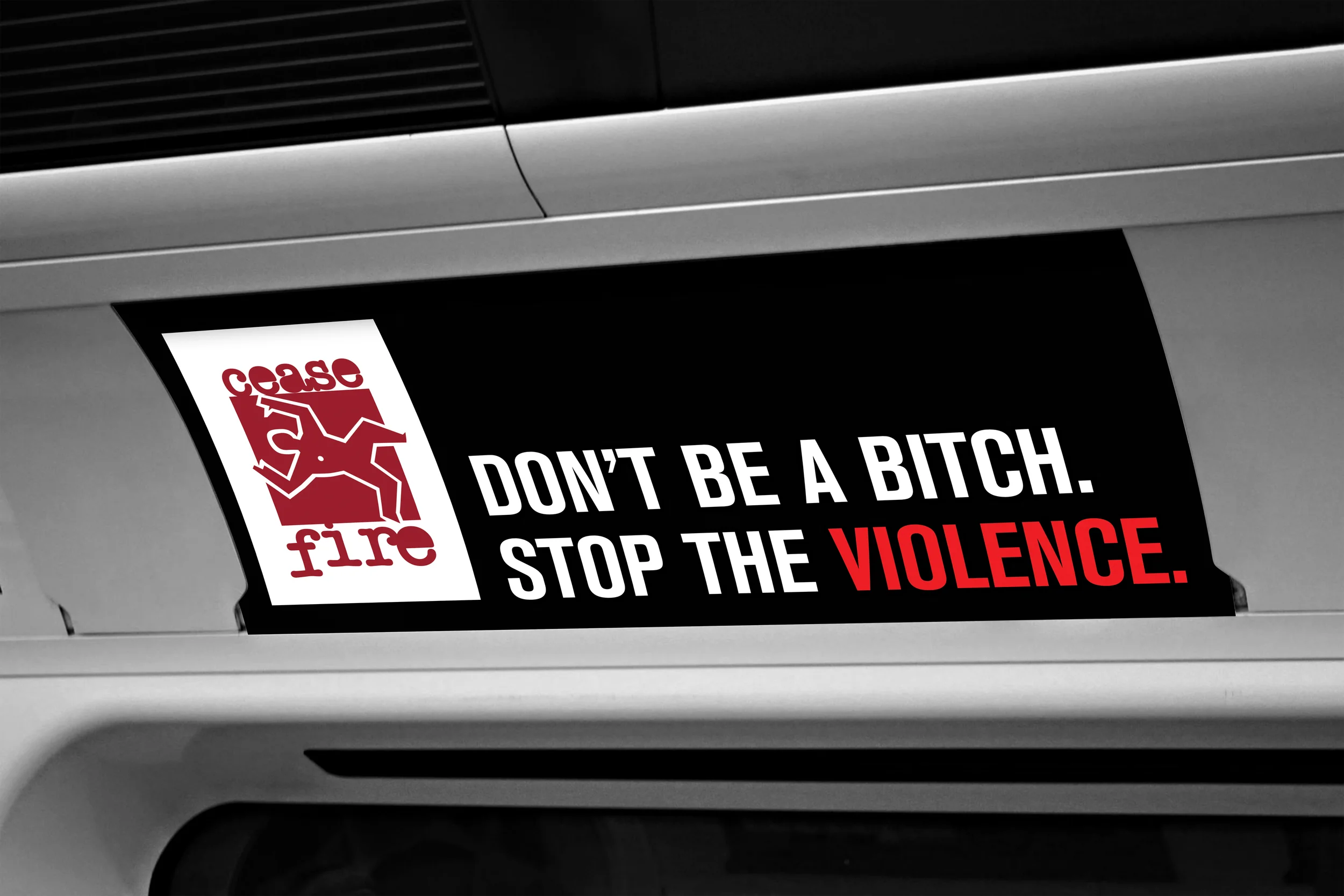 5Dont.jpg