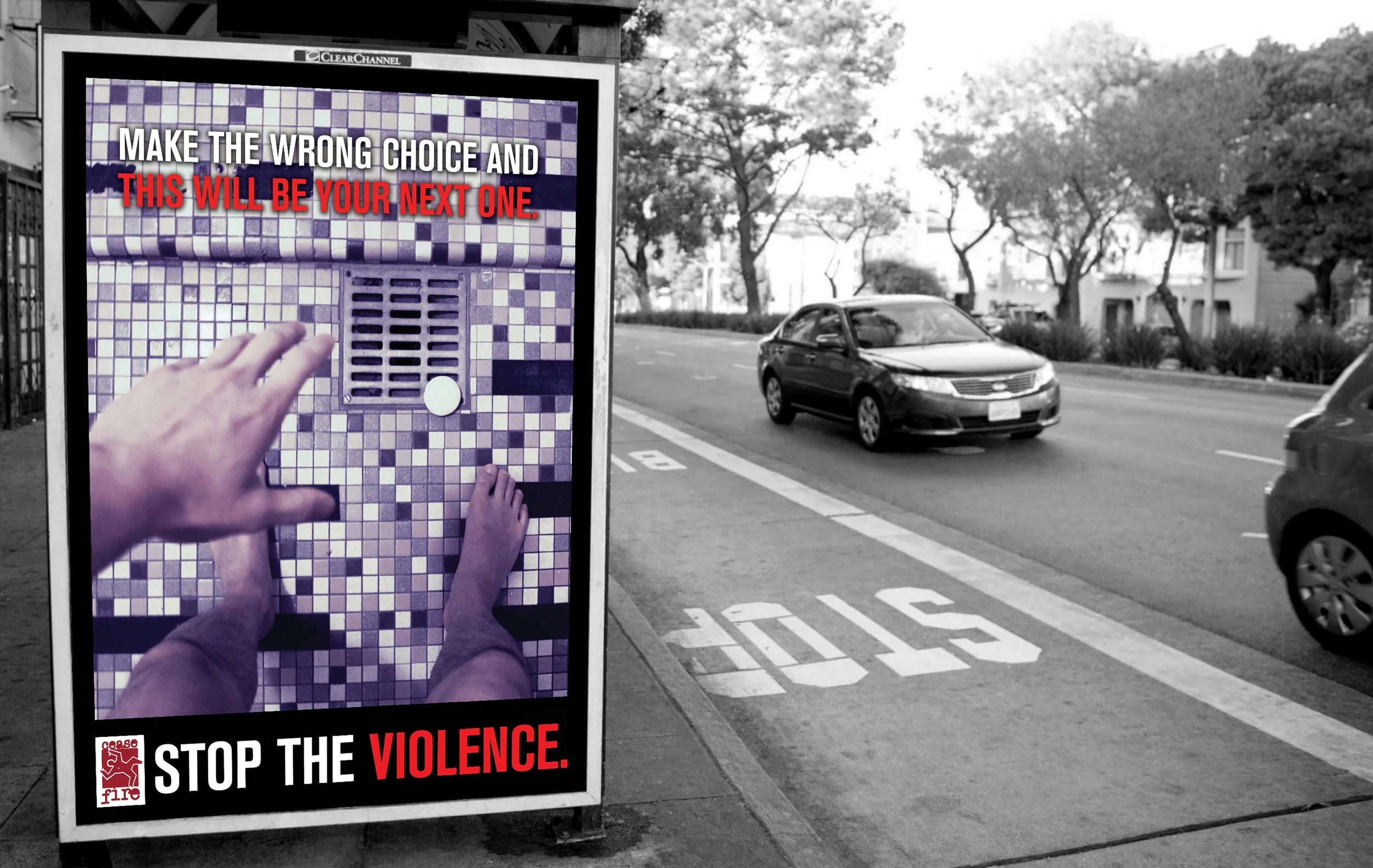 6BusStop.jpg
