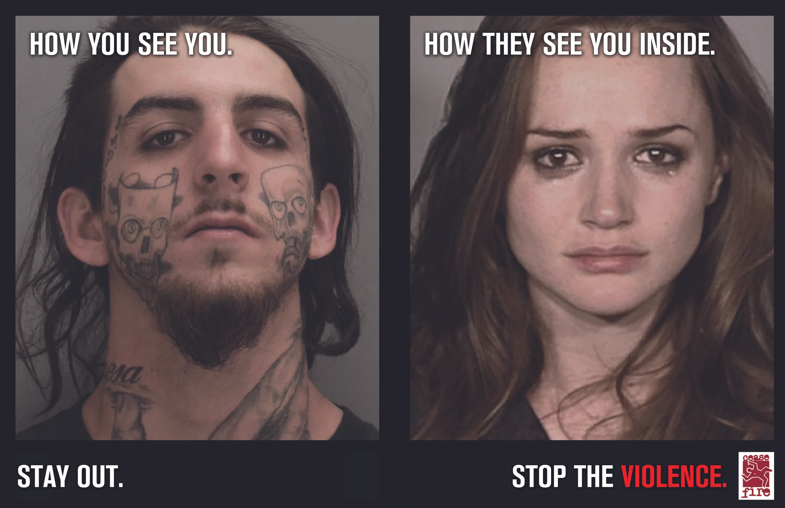 7Stay Out.jpg