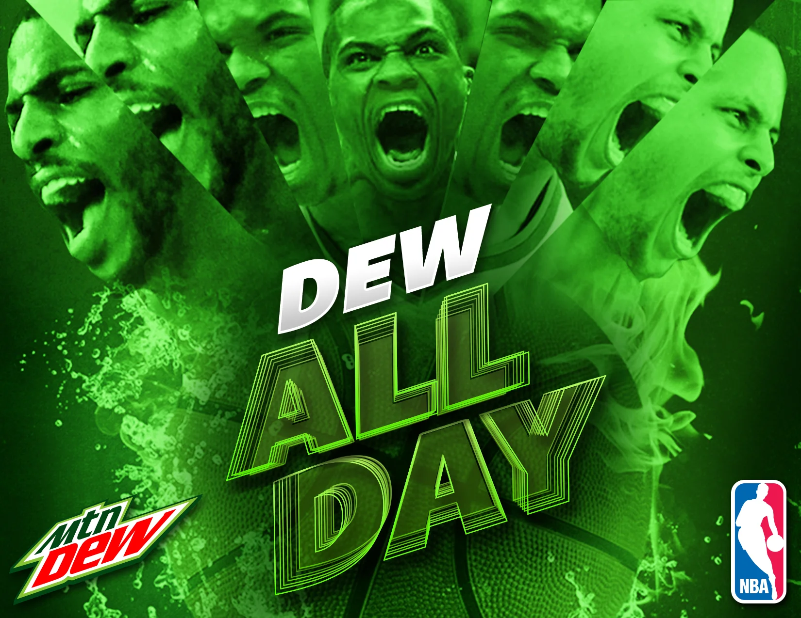 DEW_AD_PLAYERS_national.jpg