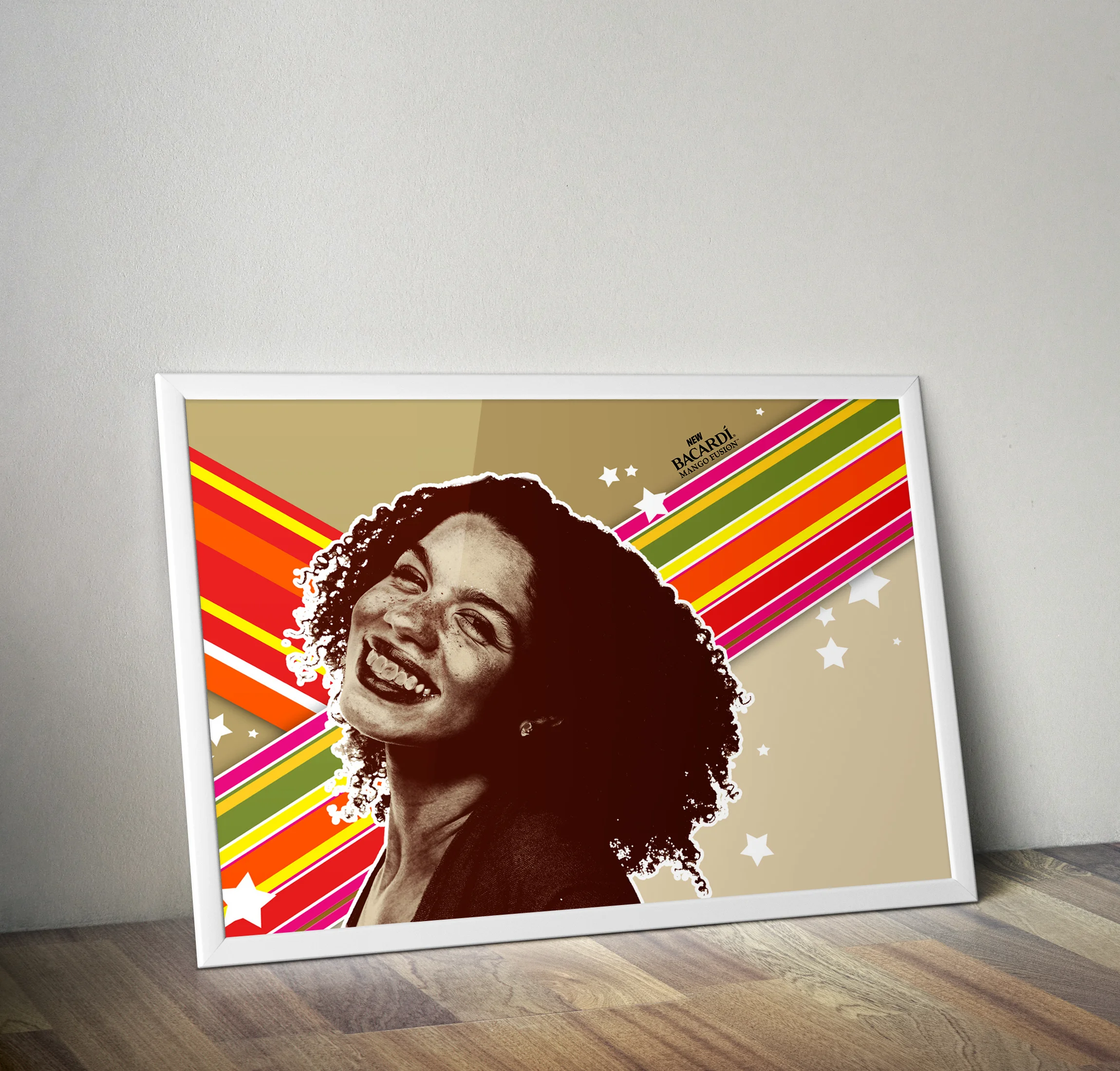 Girl pop art.jpg