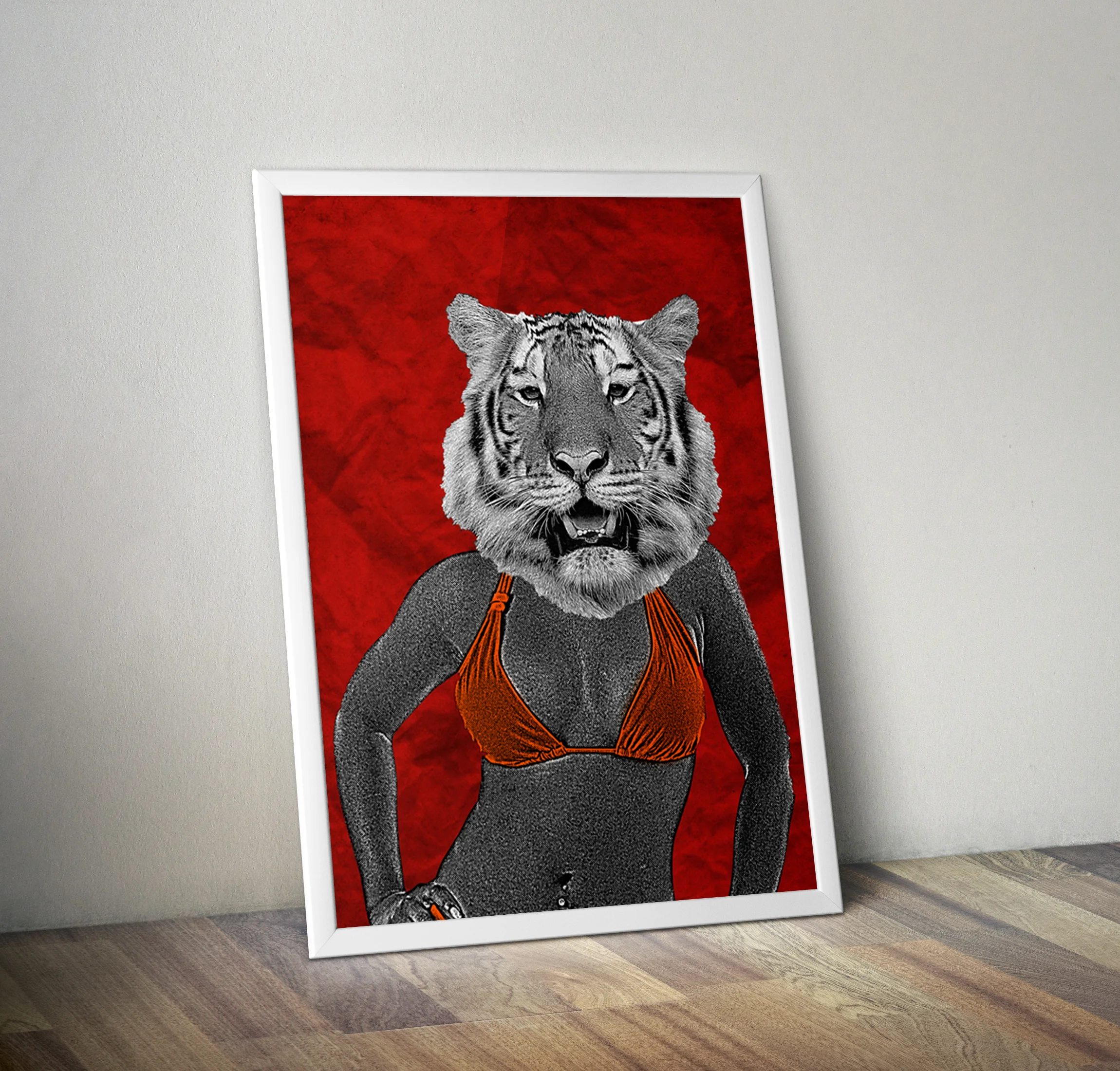 Tiger.jpg