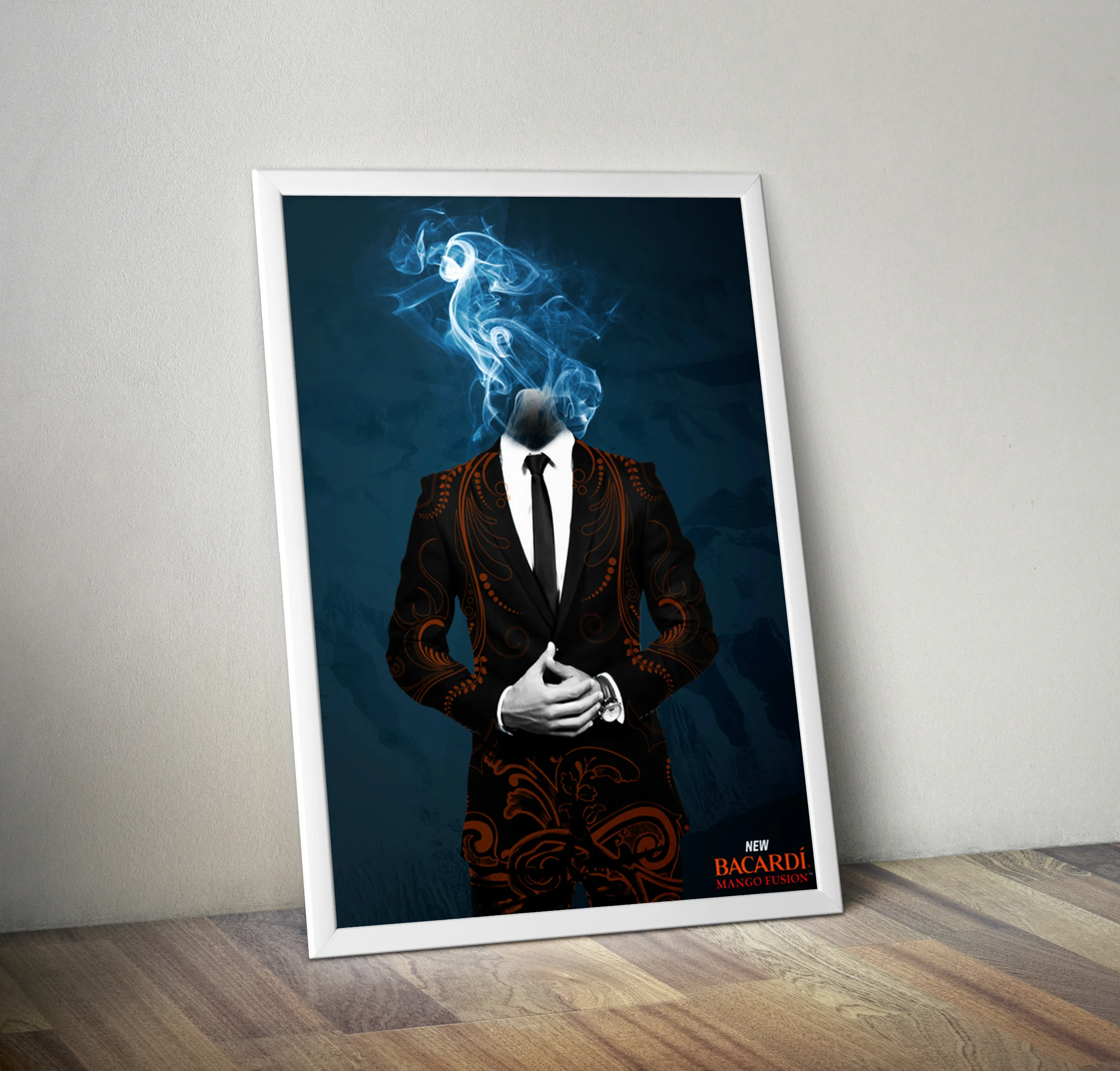 Smokehead.jpg