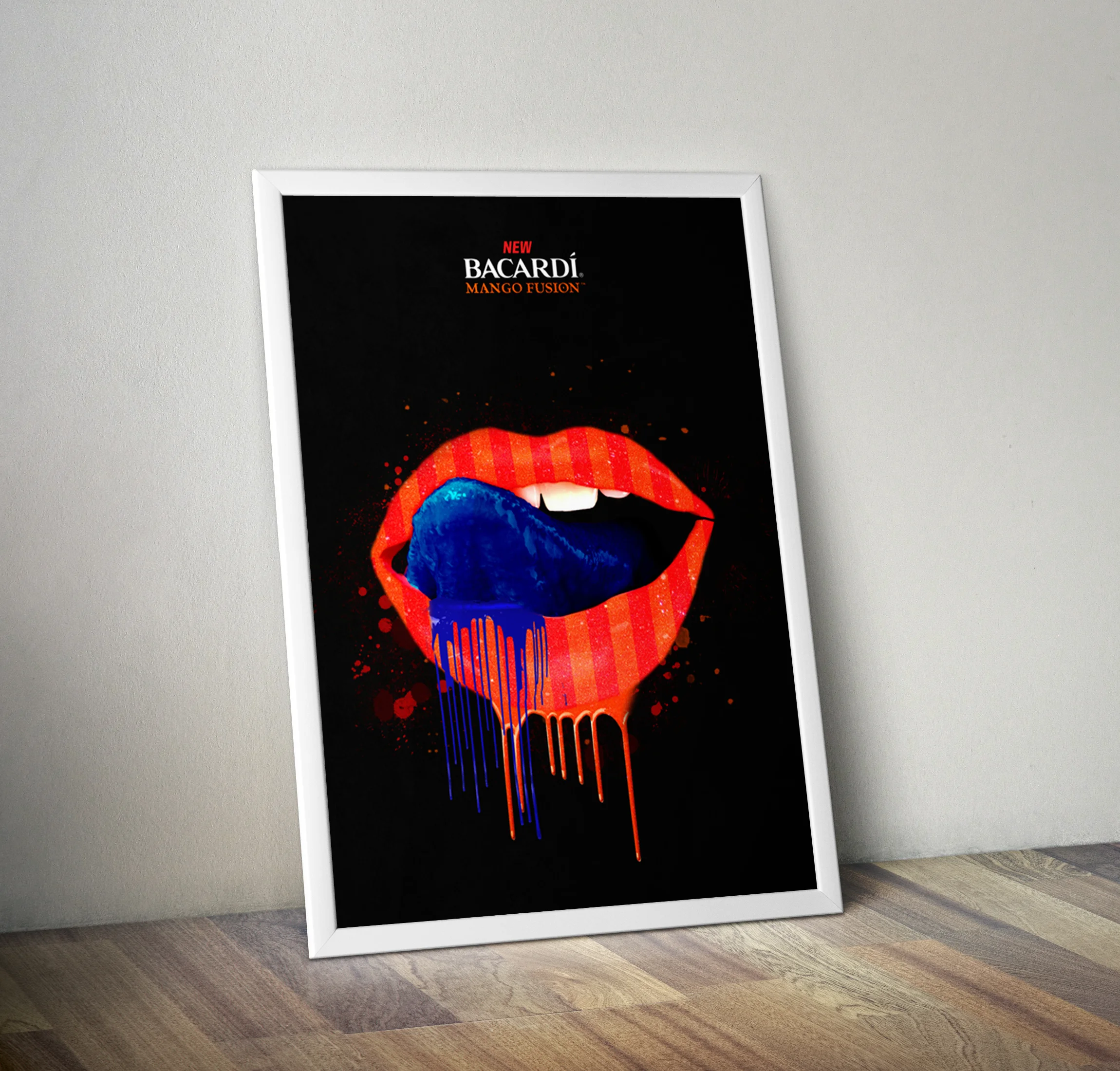Lips.jpg