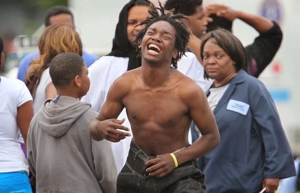 Violence+Continues+Plague+Chicago+40+Shootings+oo7W16oUB11l.jpg