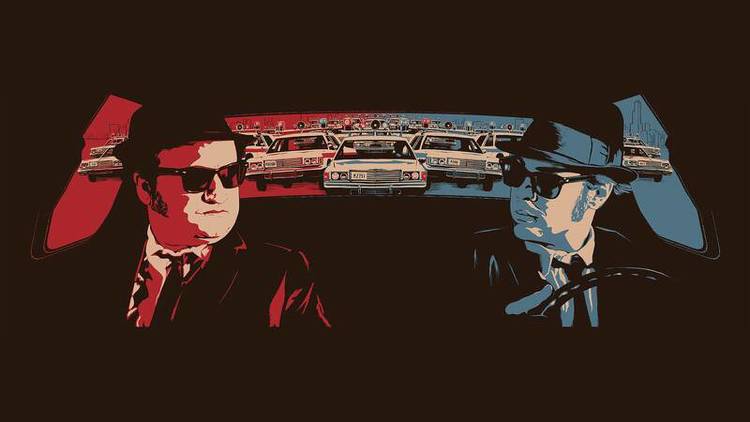 BluesBrothers.jpg