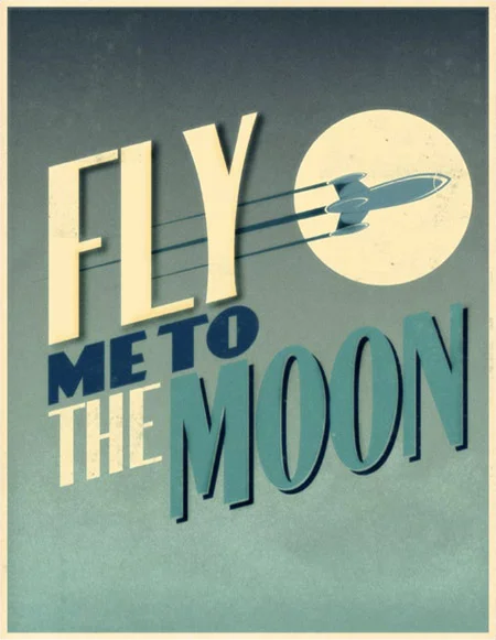 2TheMoon.jpg