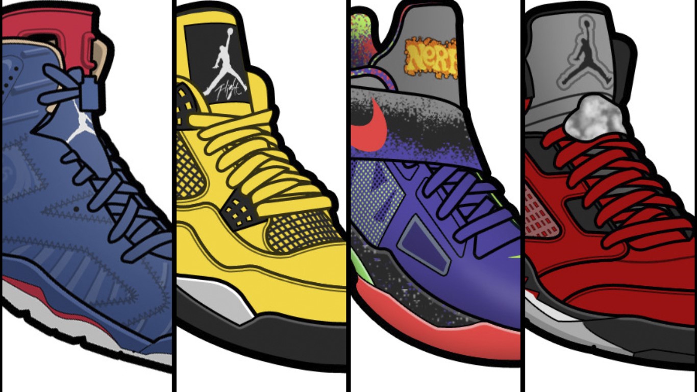 IheartKICKS.jpg