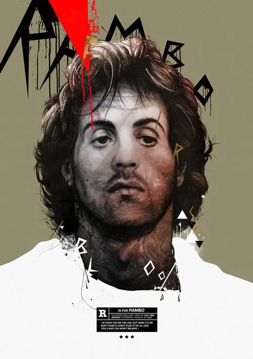 rambo01.jpg