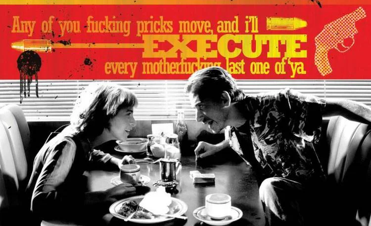 PulpFictionRobbery.jpg
