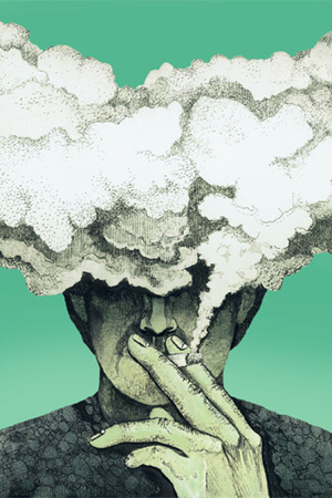 Smoke.jpg