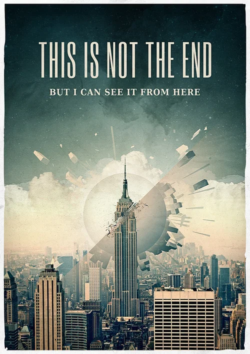 This+Is+Not+The+End.jpg