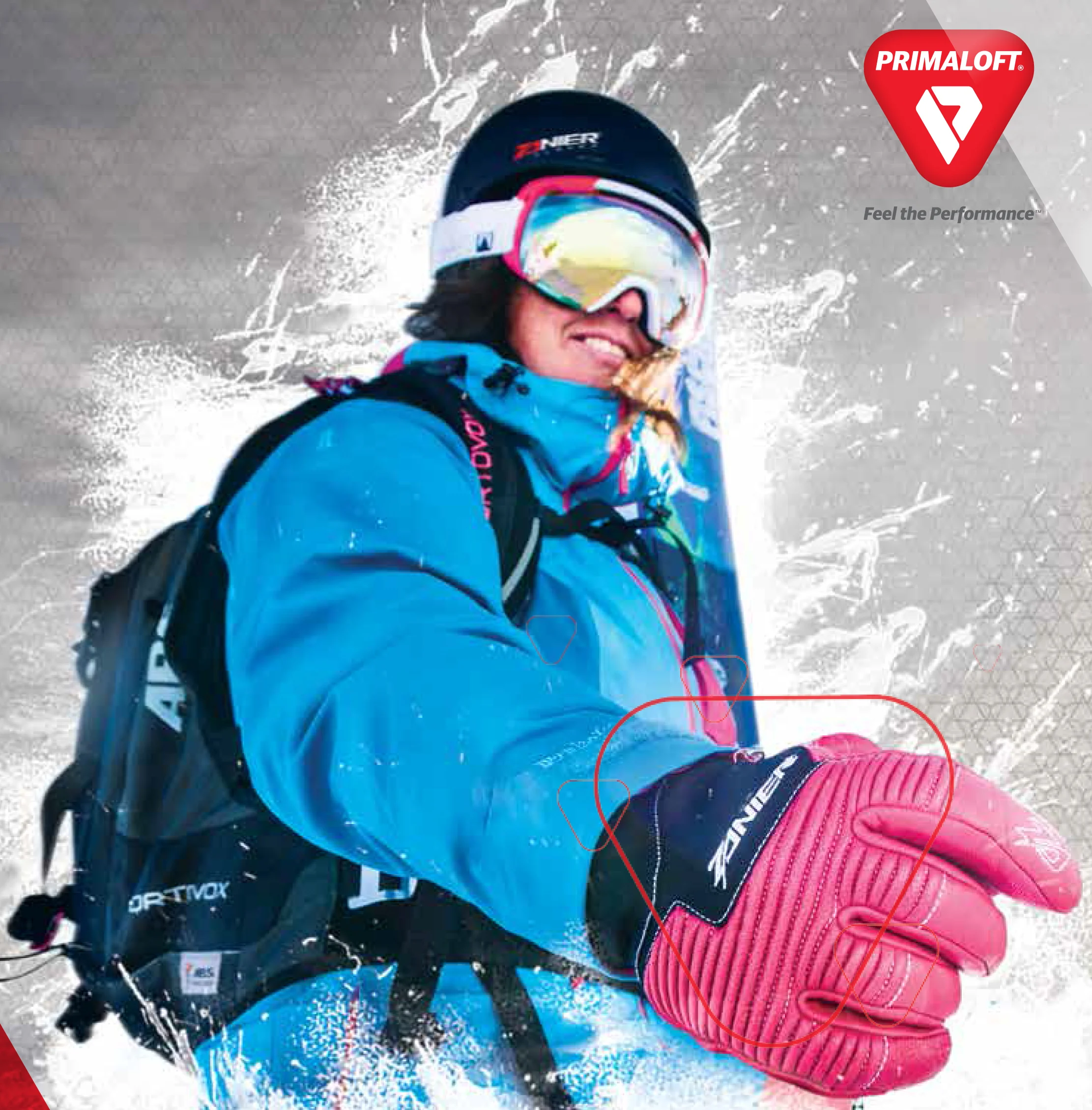 PRMBP cover.jpg