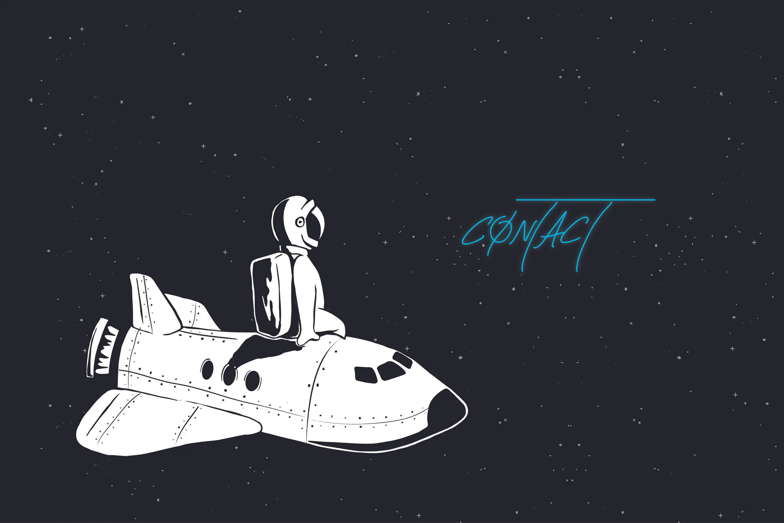 Contact Cover.jpg