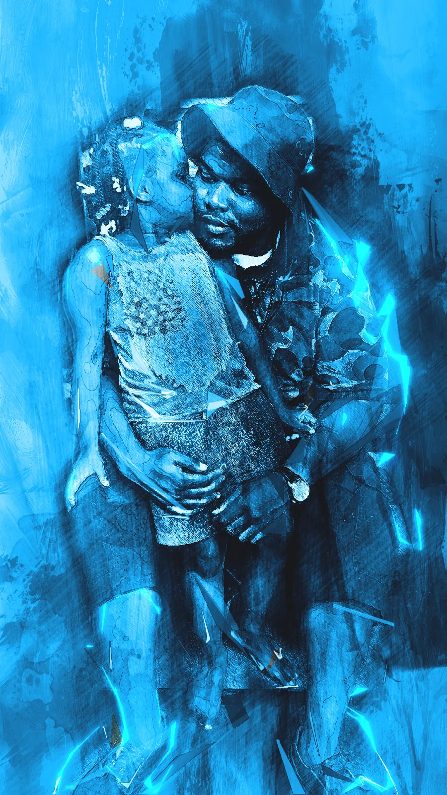 MeandAvery-blue.jpg