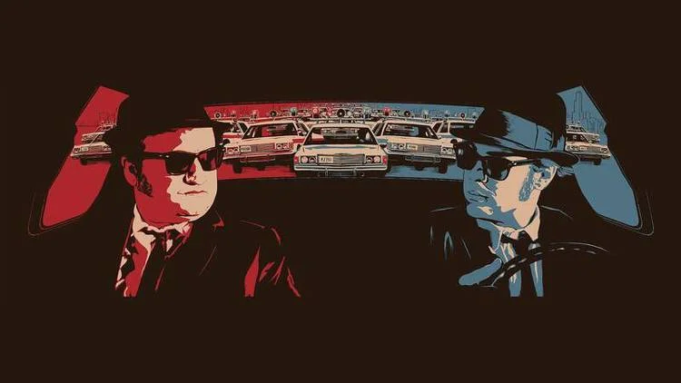 BluesBrothers.jpg