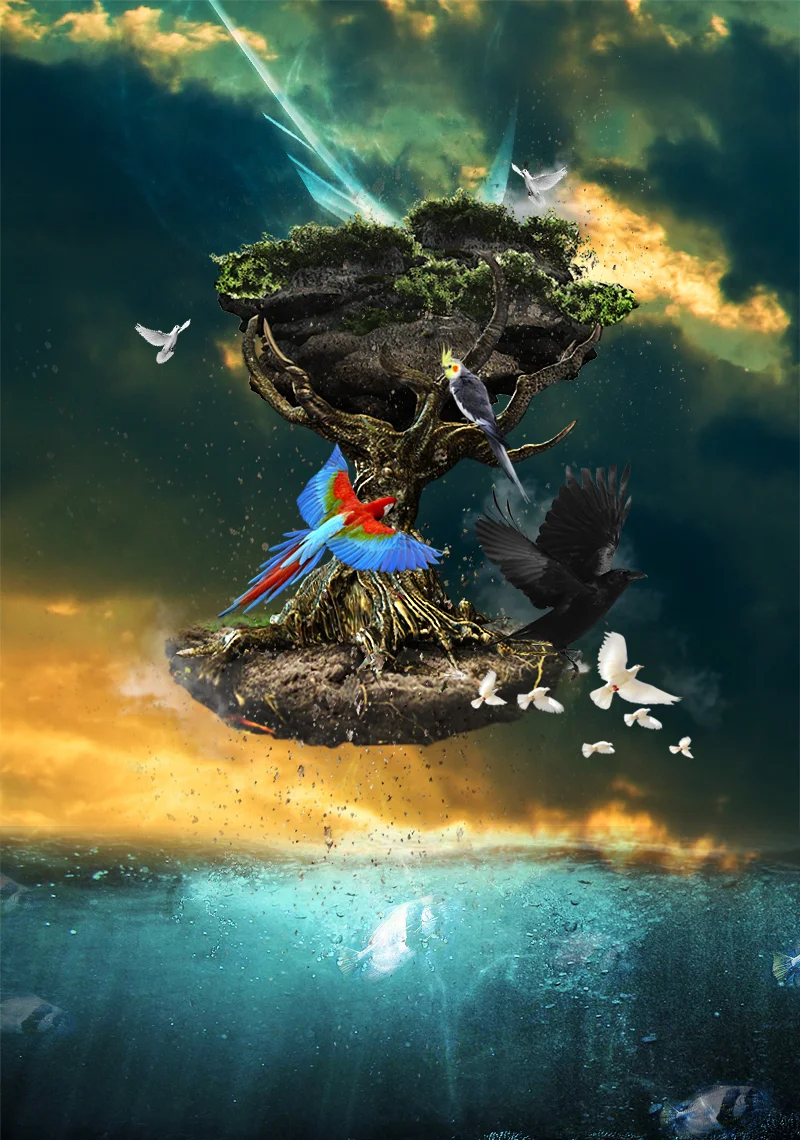 Floating Fantasy Island.jpg