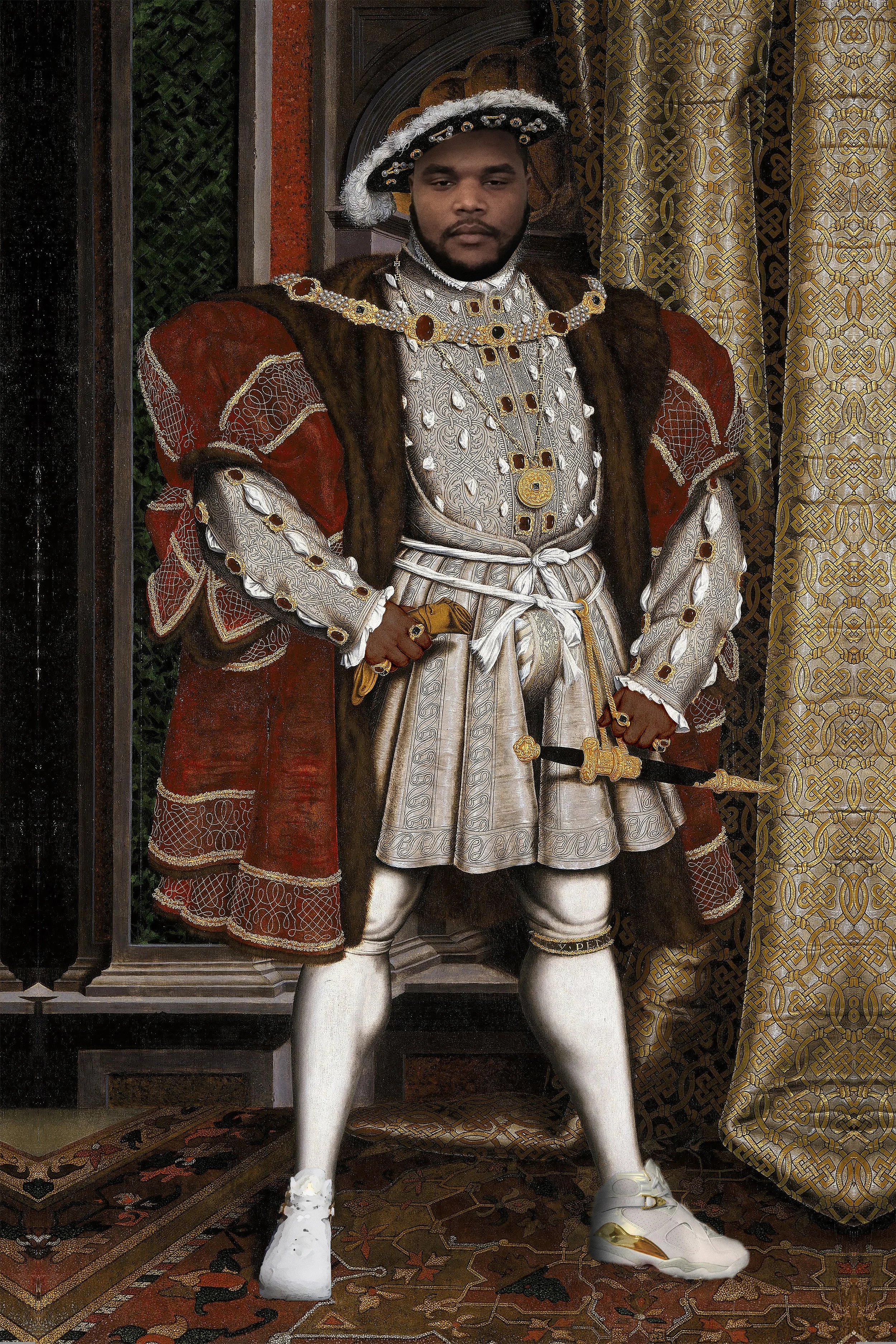 KingChris-small.jpg