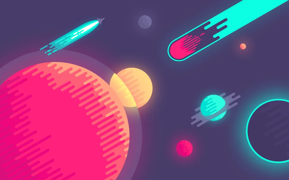 Trippy+Space.jpg