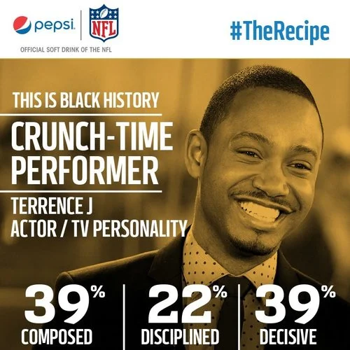 RECIPE_CARDS_terrenceJ.jpg