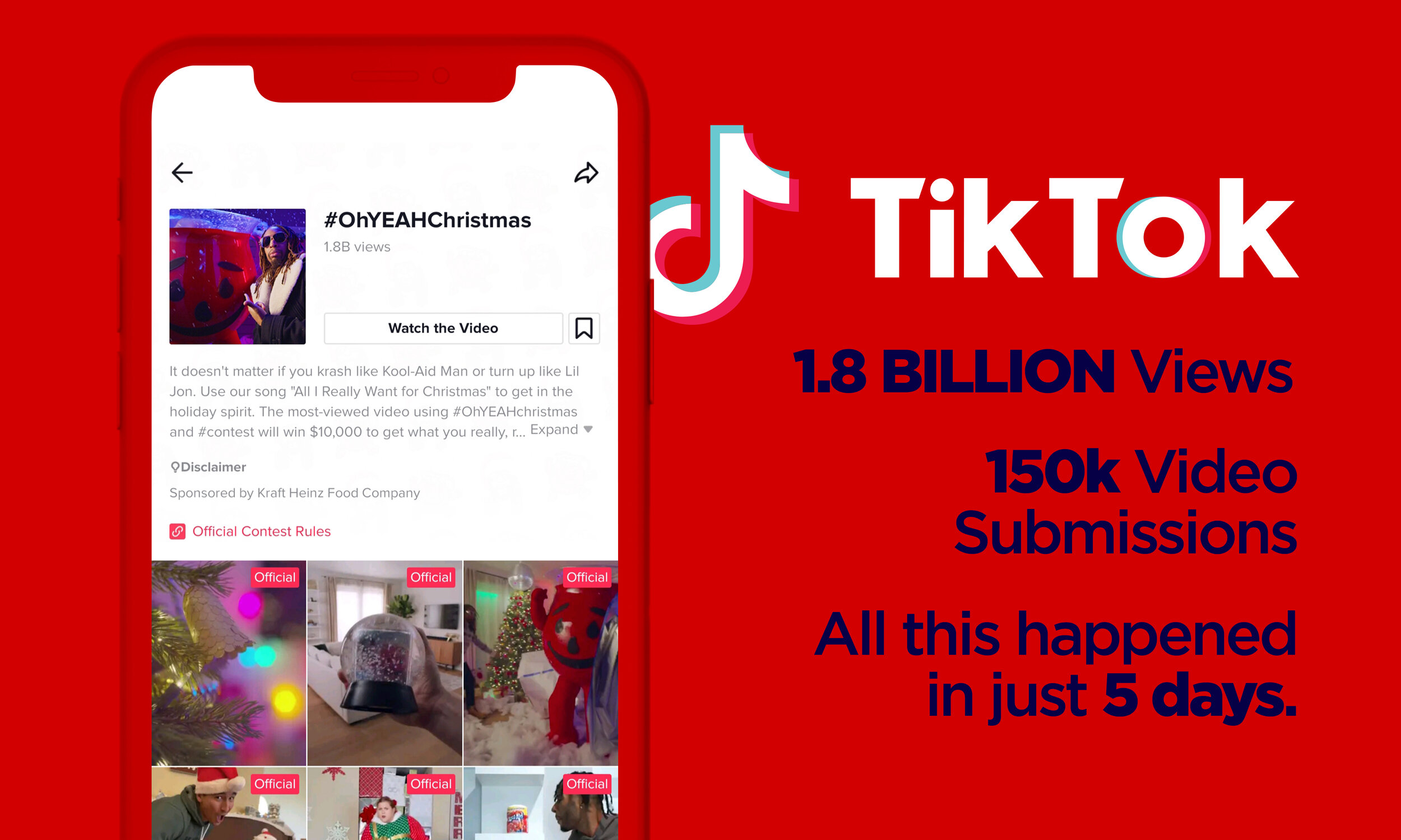 Tik Tok- idea numbers copy.jpg
