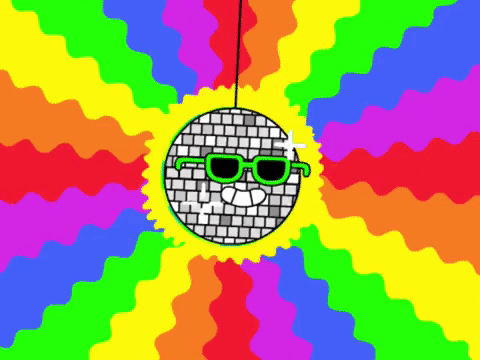 KAM-DiscoBall.gif