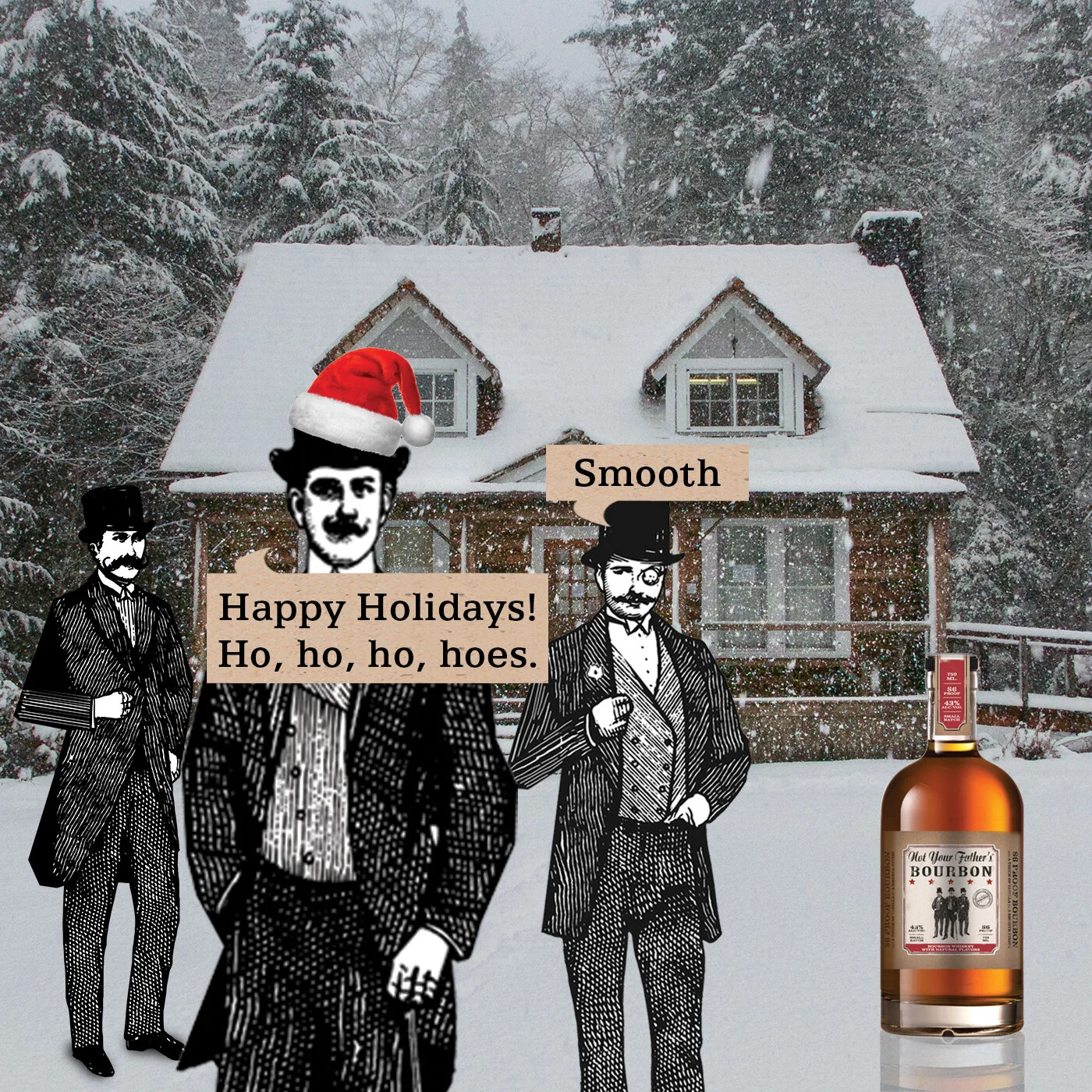 NYFB-Christmas-v2.jpg