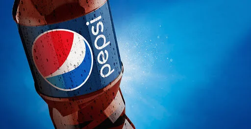 Pepsi.jpg