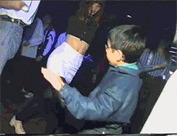 giphy-dance.gif