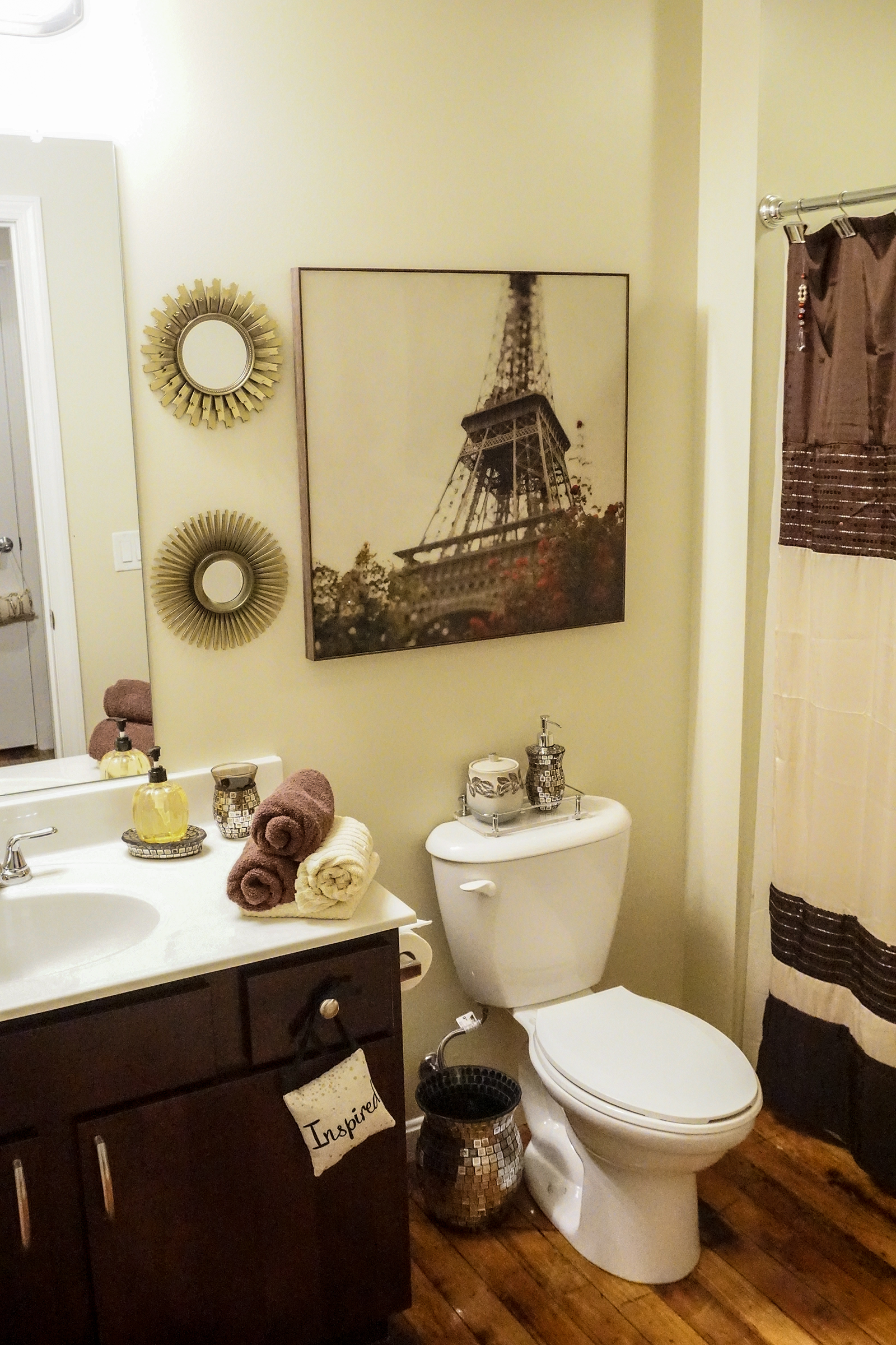 Bathroom2.jpg