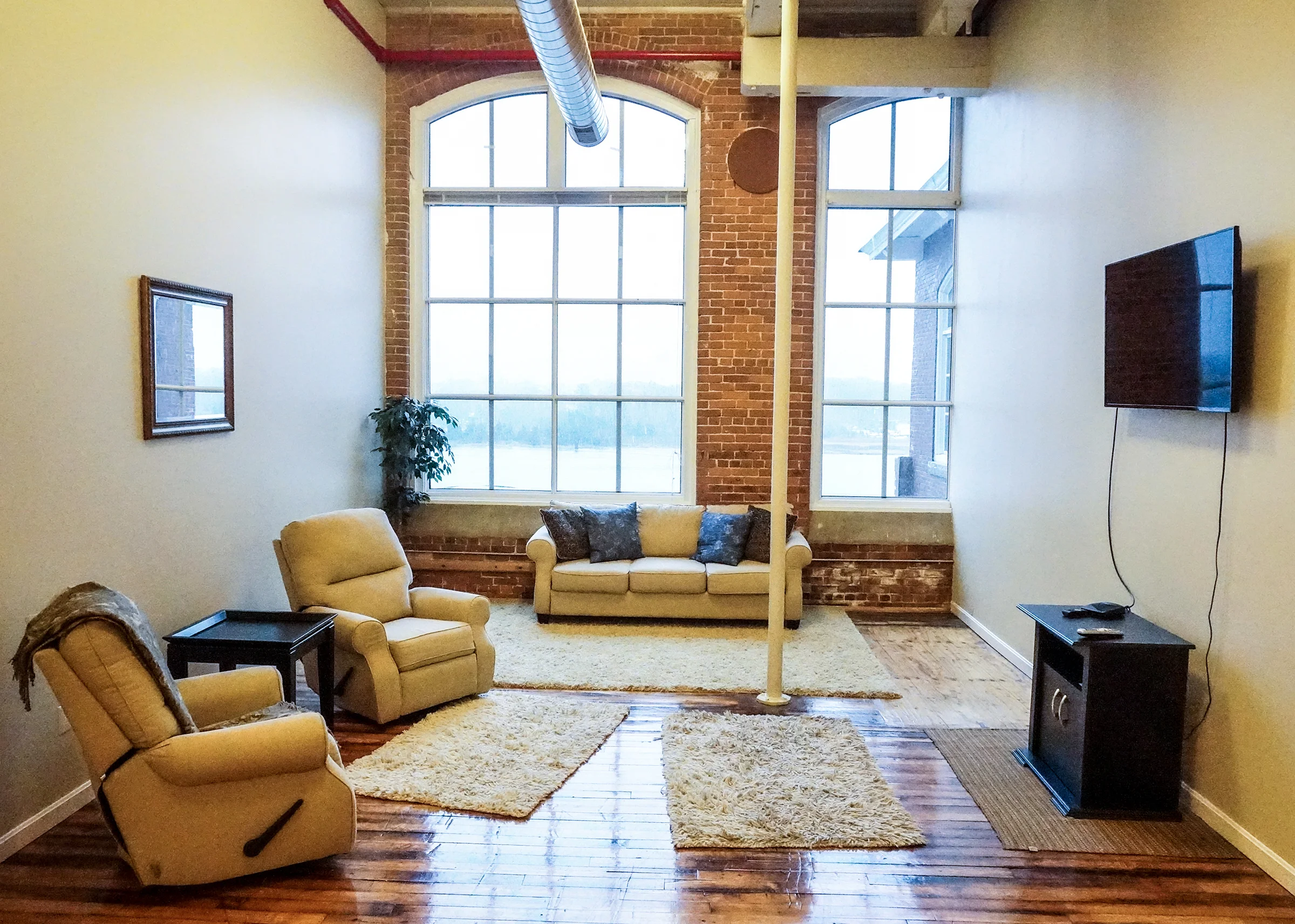 Common Area.jpg