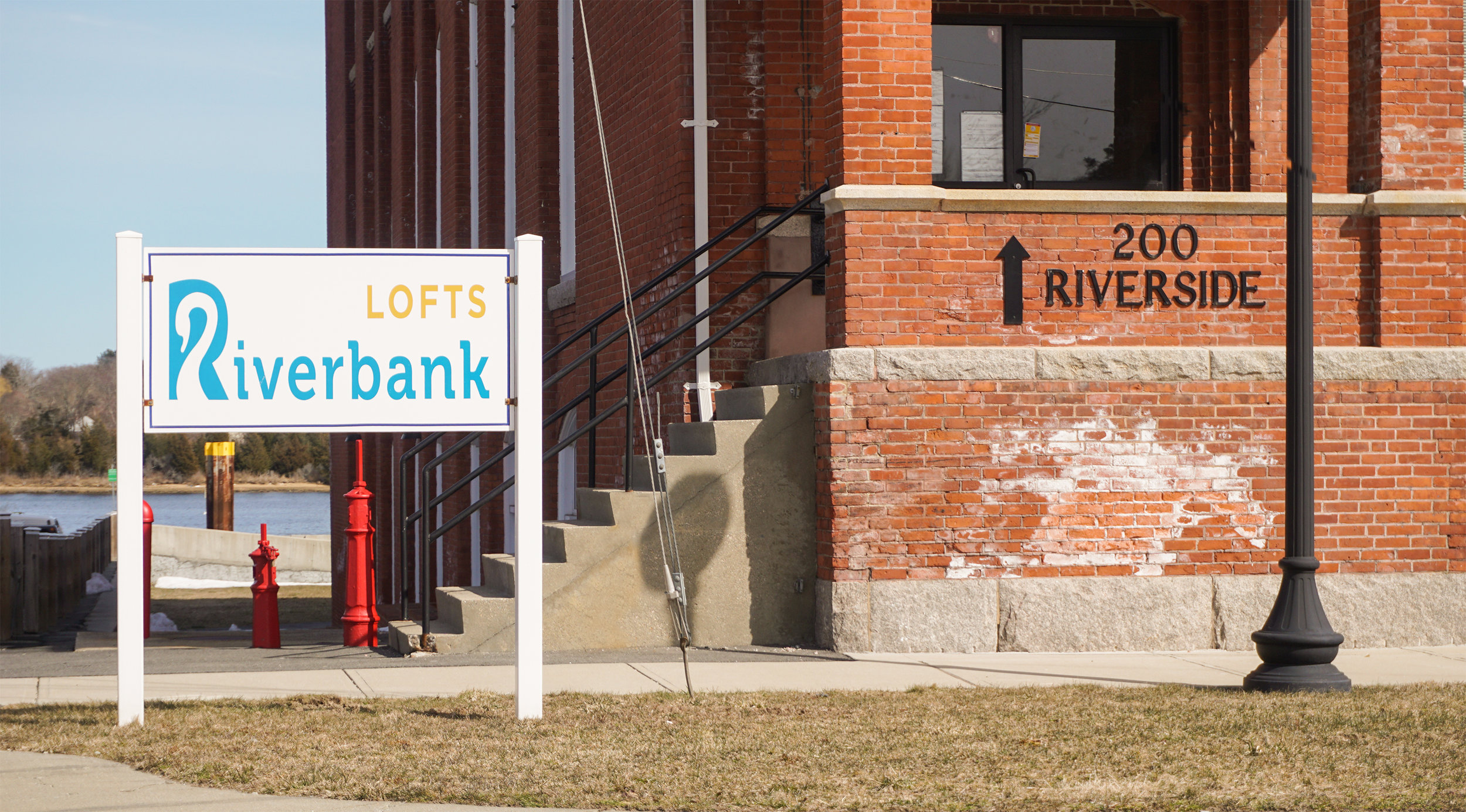 Riverbank Entrance.jpg