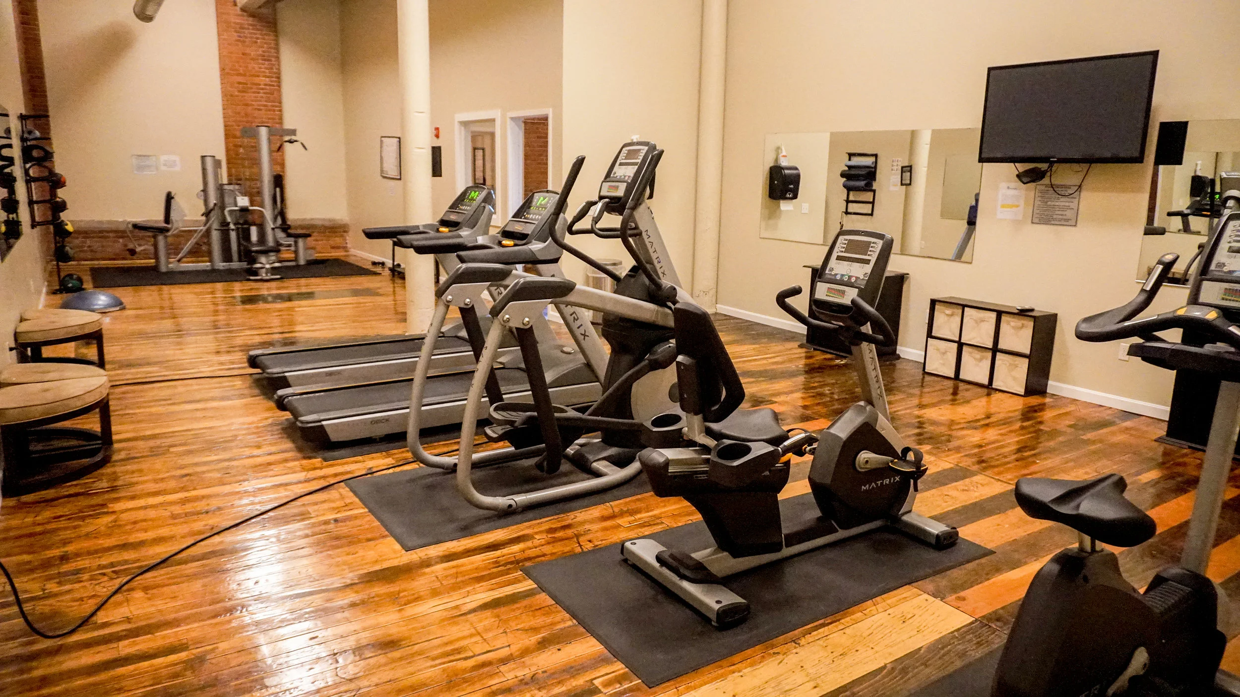 Riverbank Gym.jpg