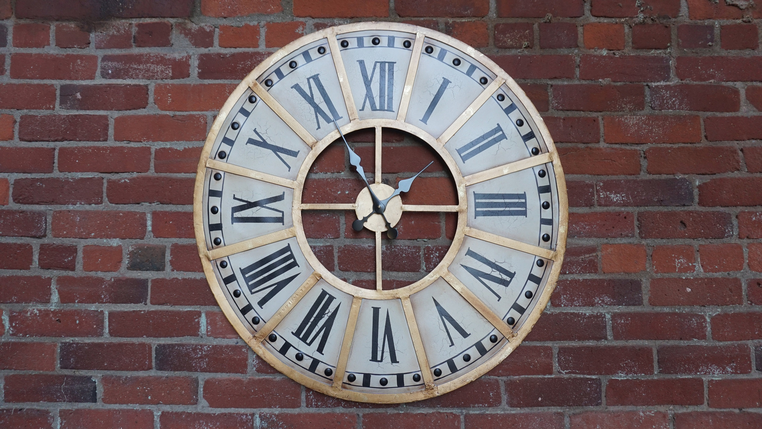 Riverbank Clock.jpg