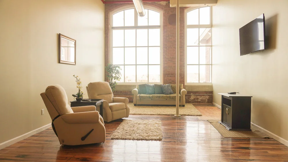 NEWRiverbank+Common+Room.jpg