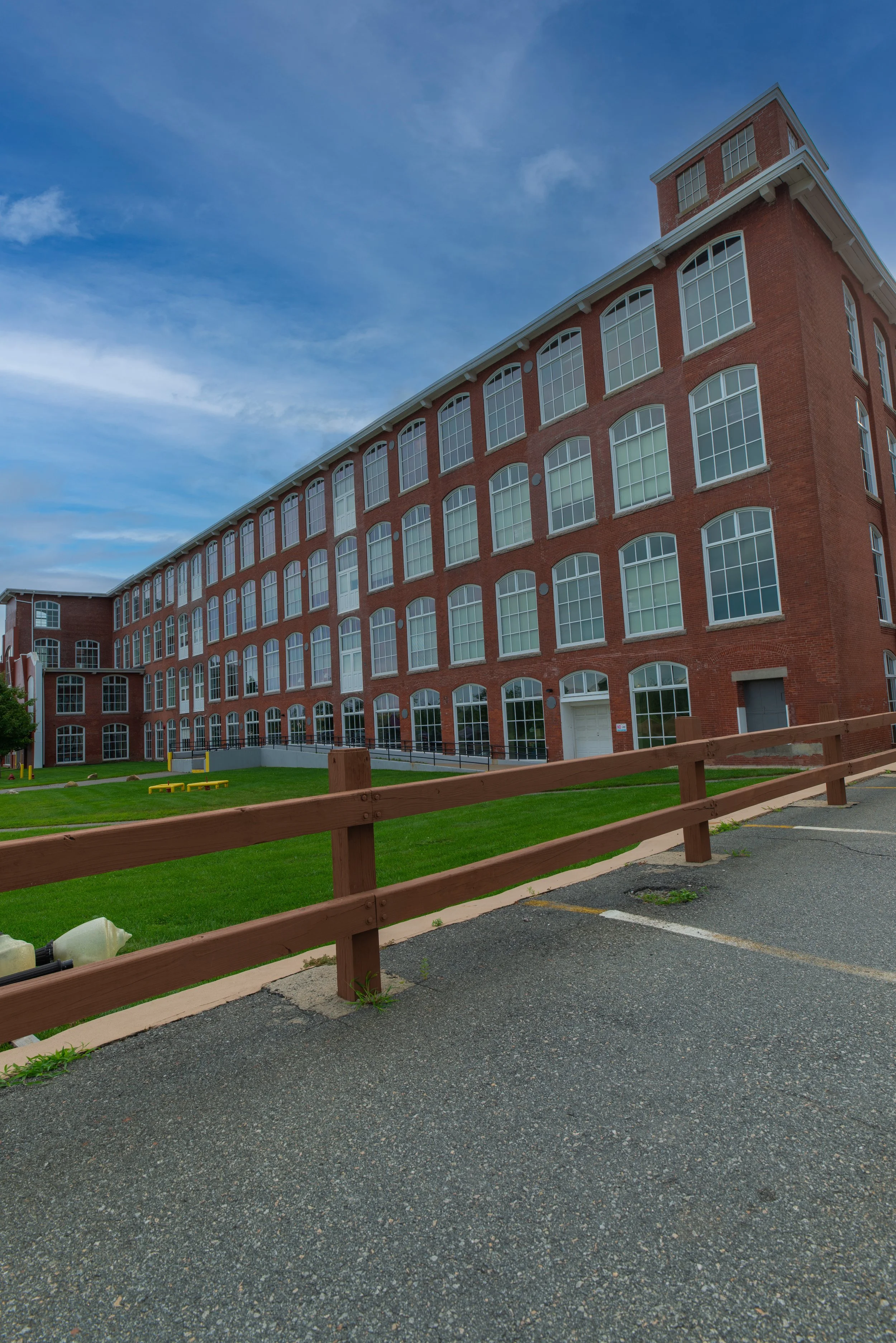DSC_8459-HDR.jpg