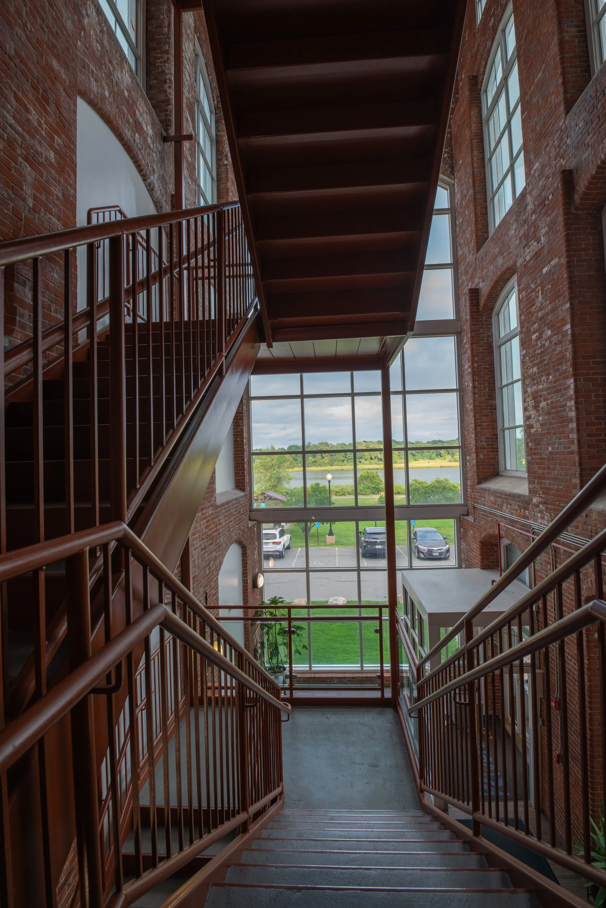 DSC_8426-HDR.jpg