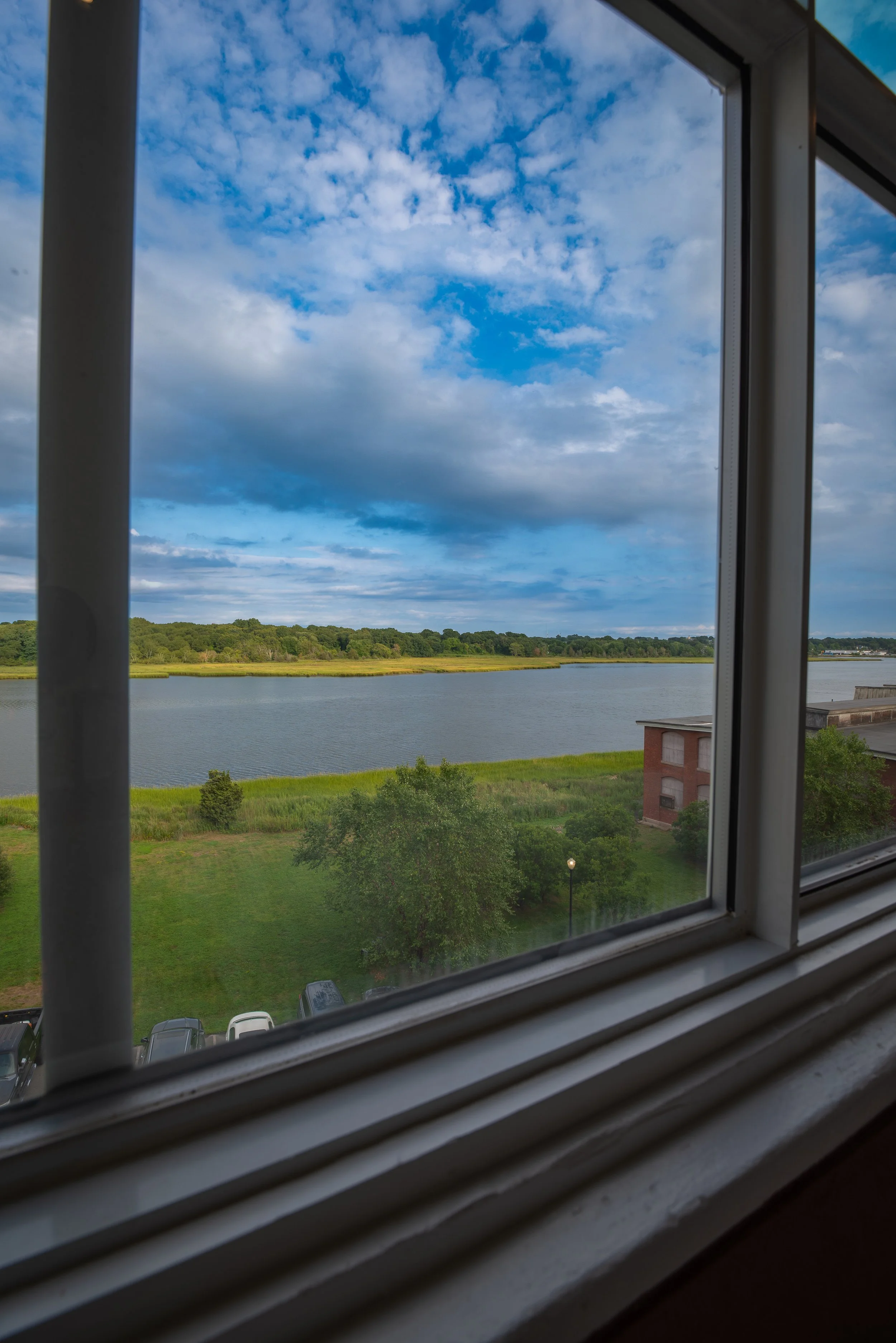 DSC_8387-HDR.jpg