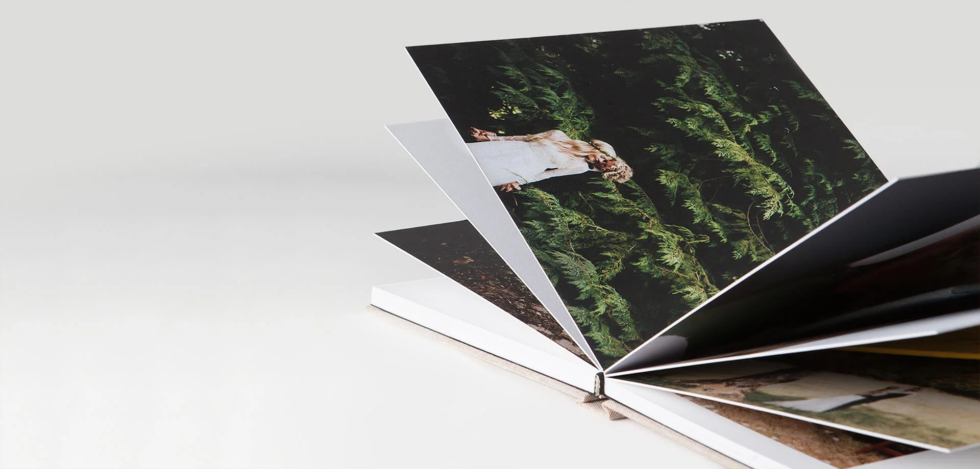 wedding-book-guide-banner.jpg