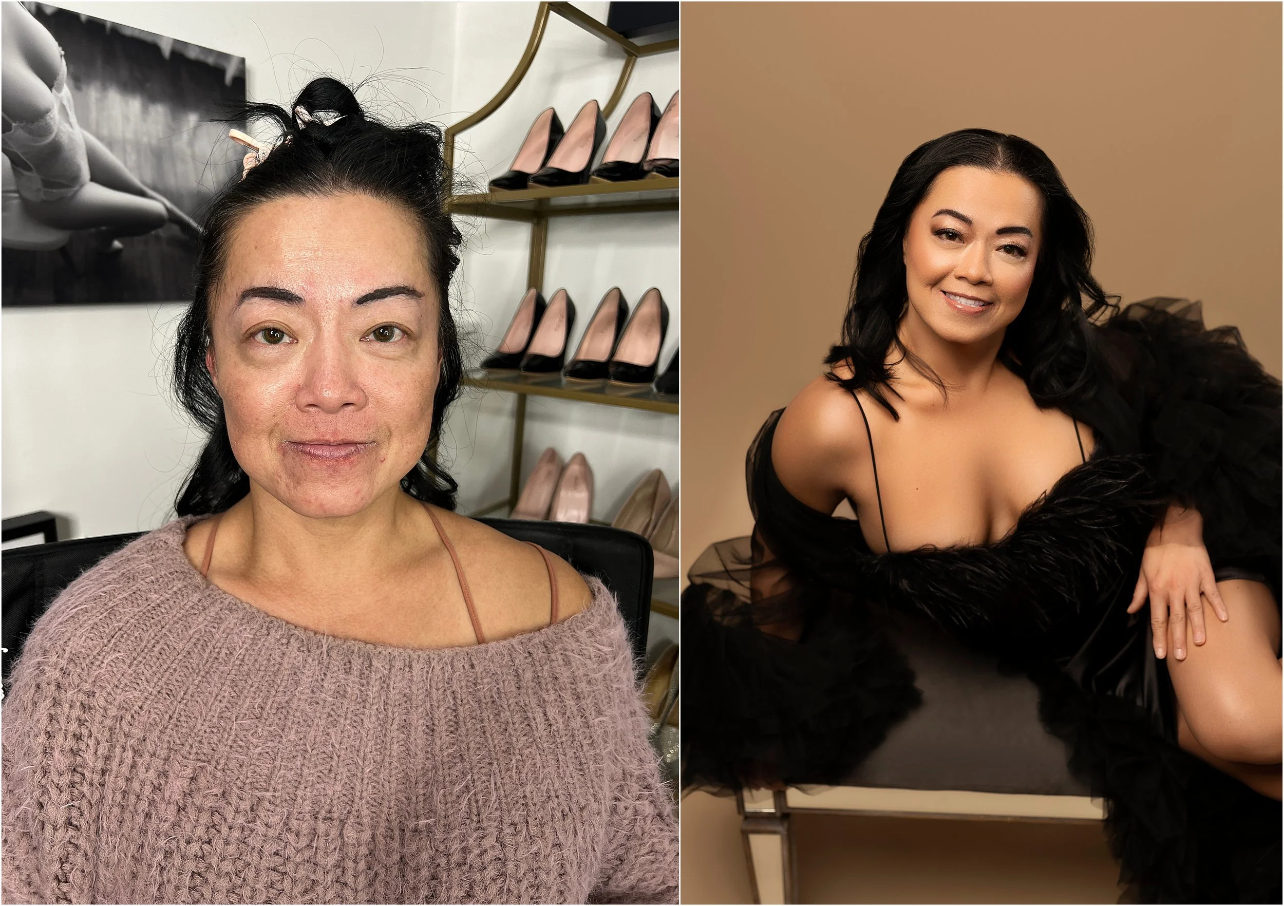 Charlottesville Wedding Photography