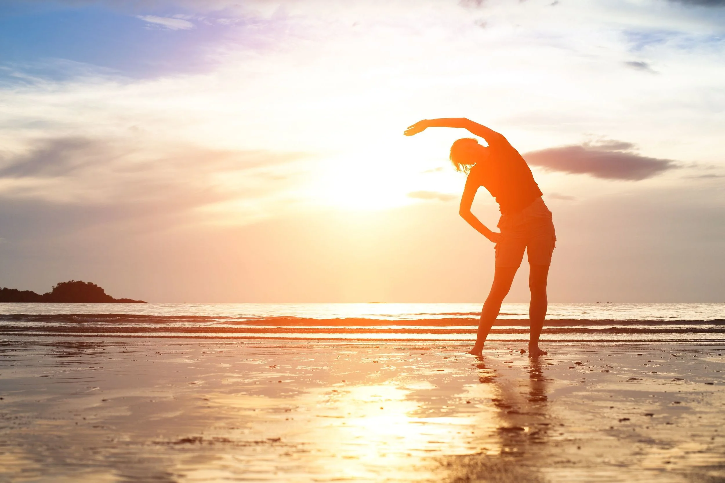 The Royal Alliance The Royal Alliance