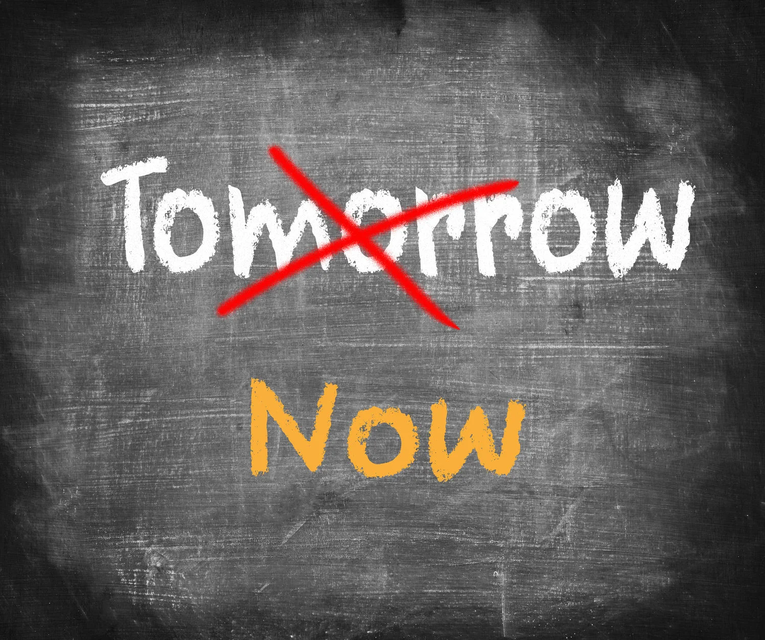 "The Other Me" by Robert Loken