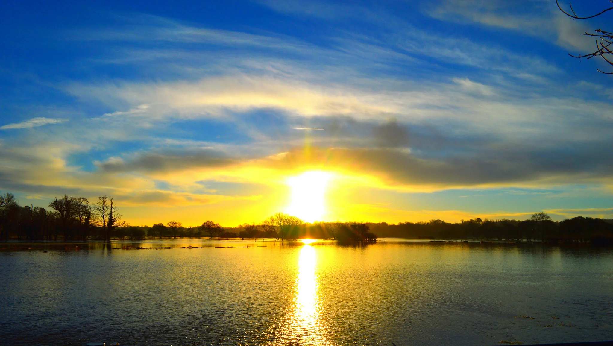 sunrise.jpg