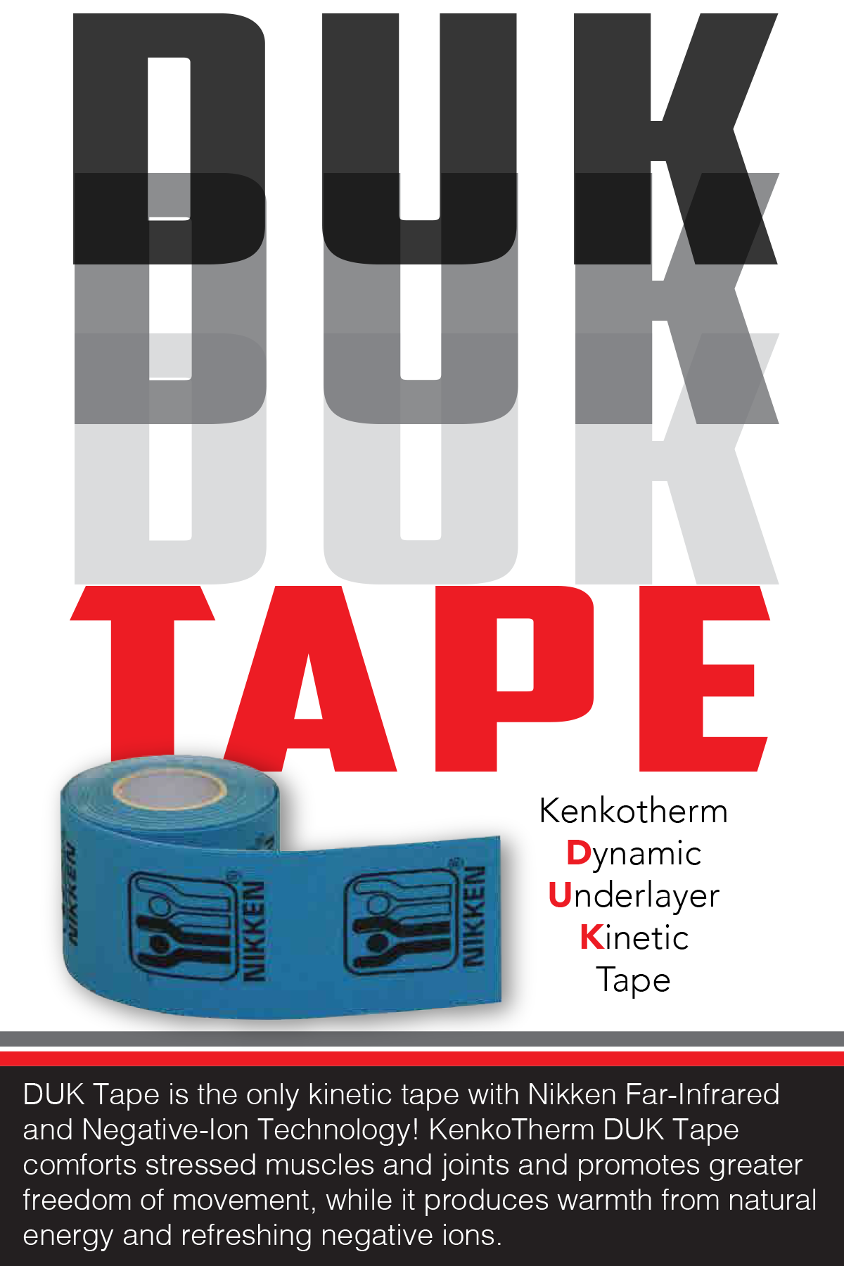 DUK DUK DUK Tape flyer design.png