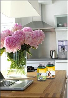 Business Preview with Michel Martin